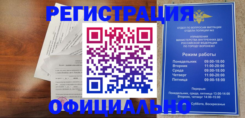 прописка поиск в Гудермесе